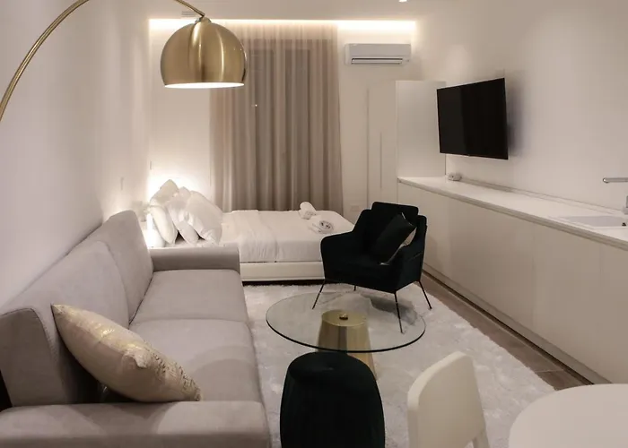 Loft Mono 3