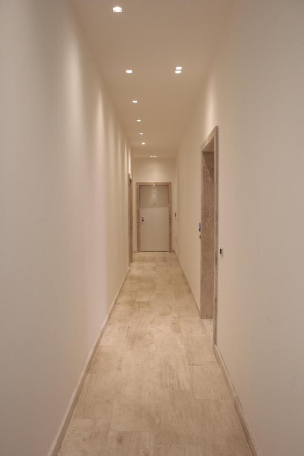 Loft Mono 3 Cagliari