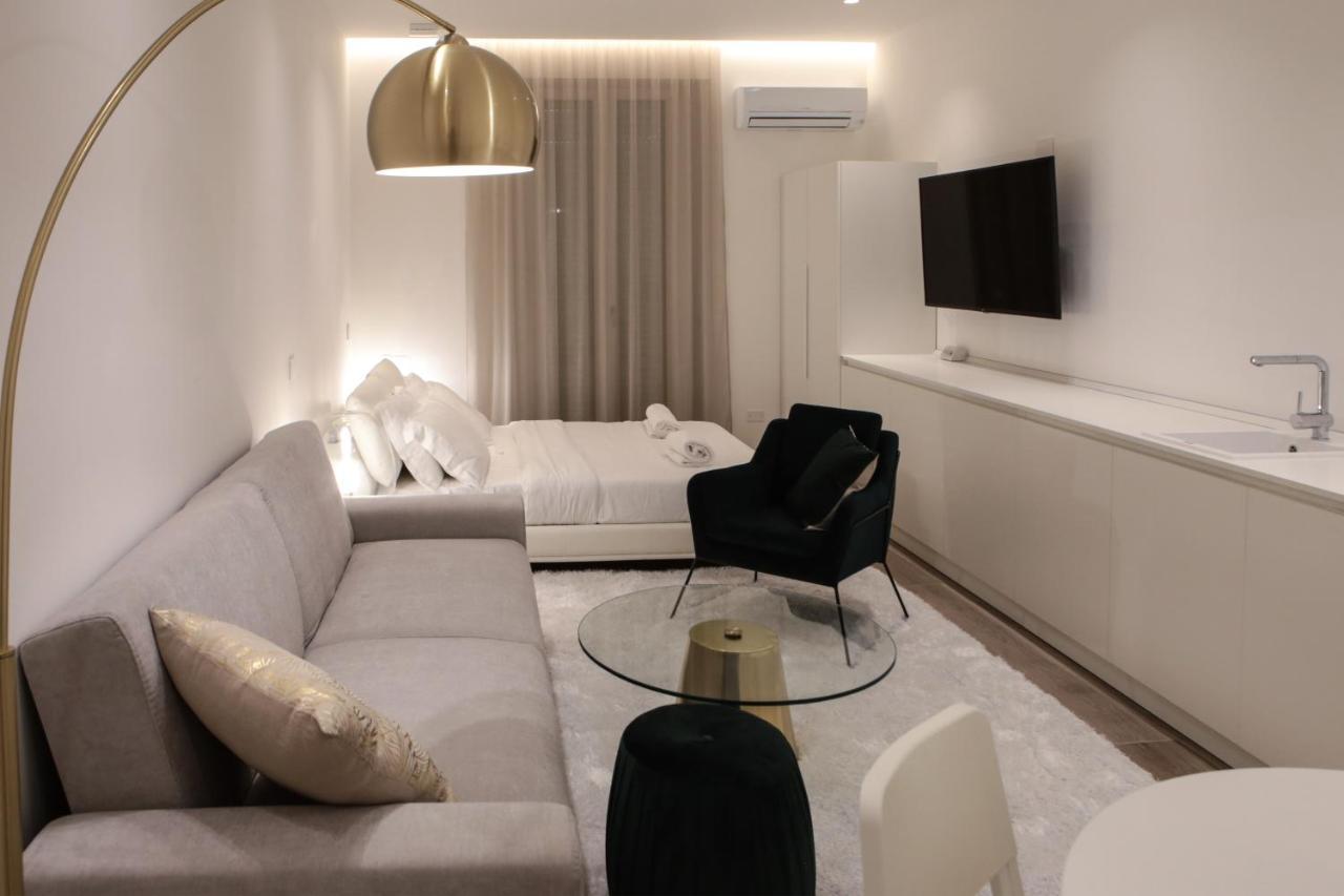 Loft Mono 3 * Cagliari