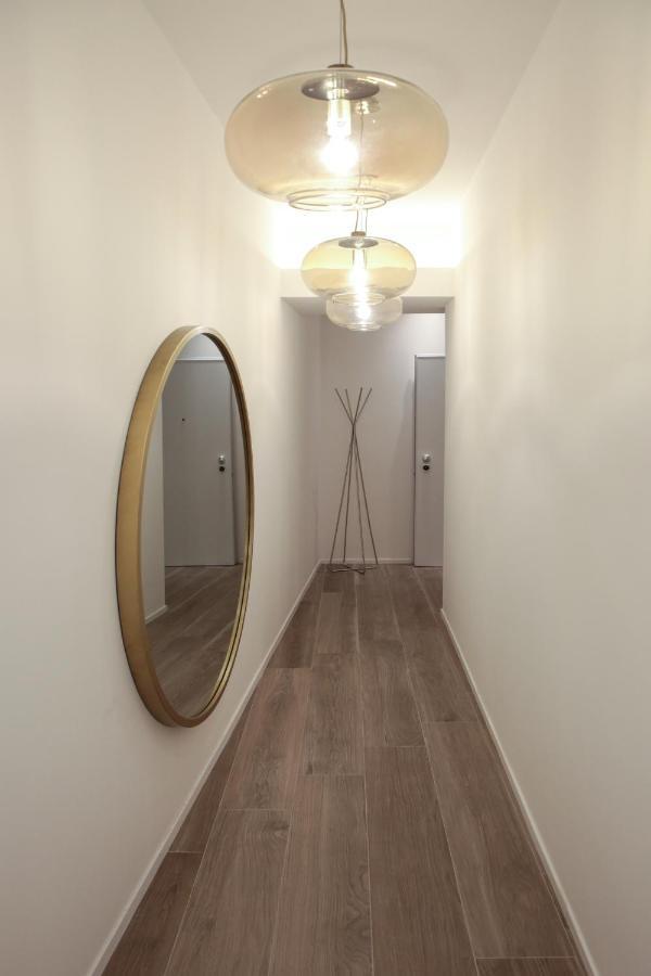 Loft Mono 3 Cagliari