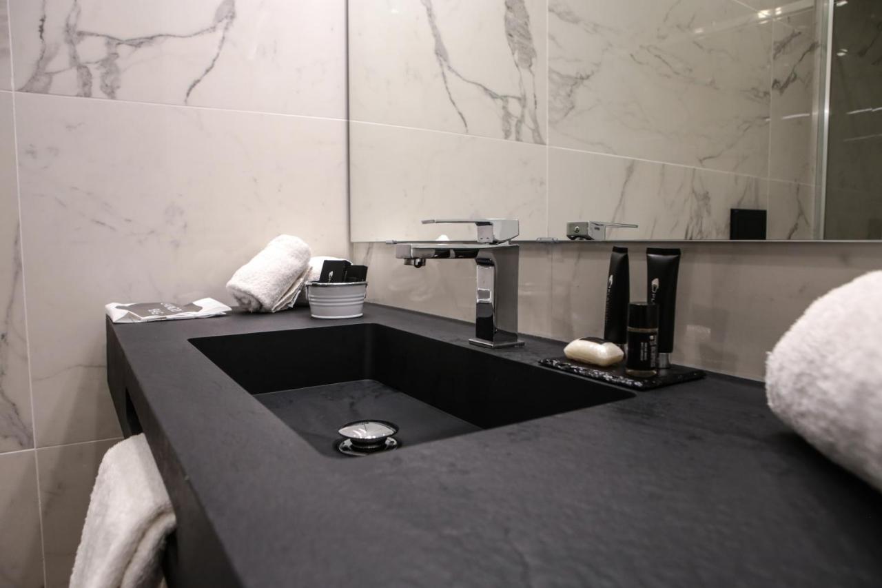 Loft Mono 3 *