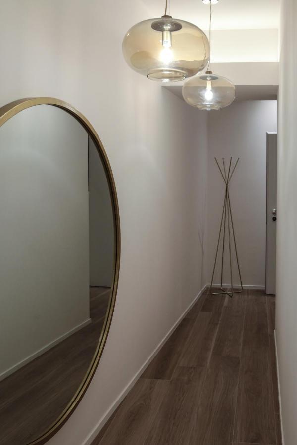 Loft Mono 3 Cagliari