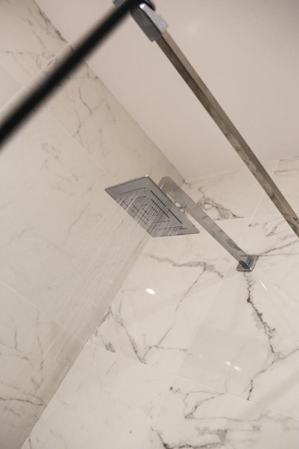 Apartment Loft Mono 3 *